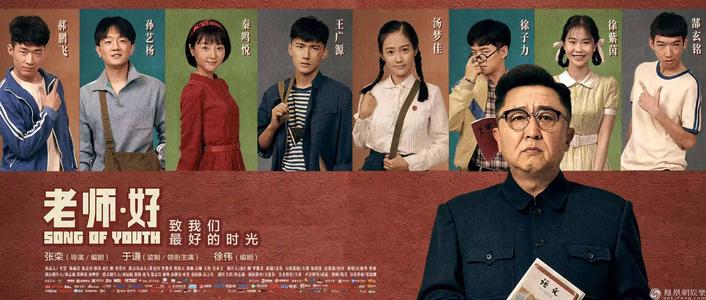 斯旺西大学学士证书